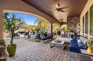 1406 W Joy Ranch Rd, Phoenix, AZ 85086 - Photo 46