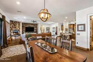 1406 W Joy Ranch Rd, Phoenix, AZ 85086 - Photo 20