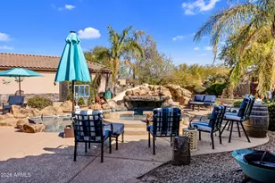1406 W Joy Ranch Rd, Phoenix, AZ 85086 - Photo 48