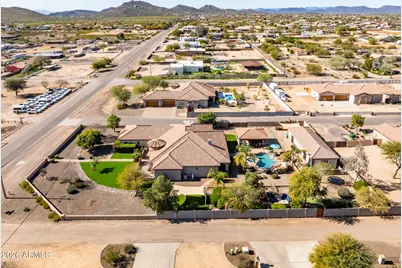 1406 W Joy Ranch Road, Phoenix, AZ 85086 - Photo 8