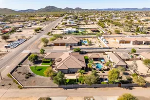 1406 W Joy Ranch Rd, Phoenix, AZ 85086 - Photo 8