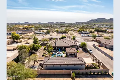 1406 W Joy Ranch Road, Phoenix, AZ 85086 - Photo 6