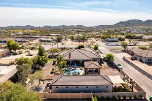 1406 W Joy Ranch Rd, Phoenix, AZ 85086 - Photo 6