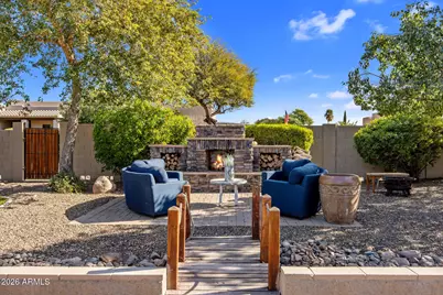 1406 W Joy Ranch Road, Phoenix, AZ 85086 - Photo 42