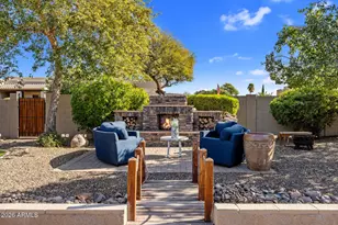 1406 W Joy Ranch Rd, Phoenix, AZ 85086 - Photo 42