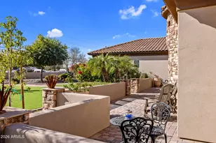 1406 W Joy Ranch Rd, Phoenix, AZ 85086 - Photo 56