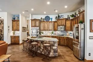 1406 W Joy Ranch Rd, Phoenix, AZ 85086 - Photo 18