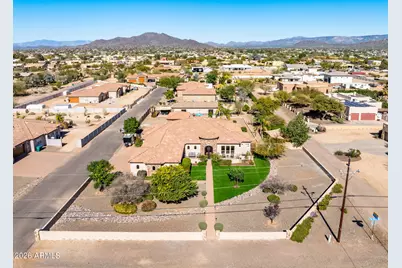 1406 W Joy Ranch Road, Phoenix, AZ 85086 - Photo 10