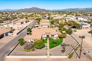 1406 W Joy Ranch Rd, Phoenix, AZ 85086 - Photo 10