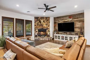 1406 W Joy Ranch Rd, Phoenix, AZ 85086 - Photo 14