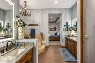 1406 W Joy Ranch Rd, Phoenix, AZ 85086 - Photo 30