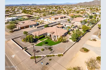 1406 W Joy Ranch Road, Phoenix, AZ 85086 - Photo 10