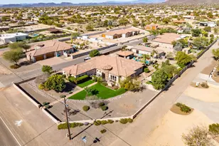 1406 W Joy Ranch Rd, Phoenix, AZ 85086 - Photo 10