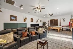 1406 W Joy Ranch Rd, Phoenix, AZ 85086 - Photo 52