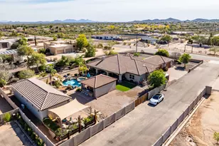 1406 W Joy Ranch Rd, Phoenix, AZ 85086 - Photo 6