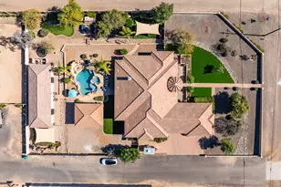 1406 W Joy Ranch Rd, Phoenix, AZ 85086 - Photo 4