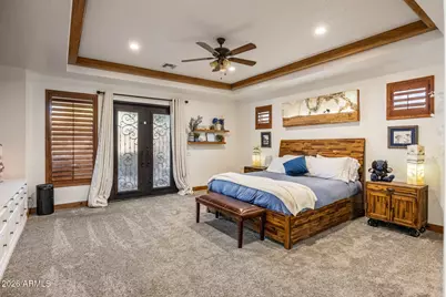 1406 W Joy Ranch Road, Phoenix, AZ 85086 - Photo 26