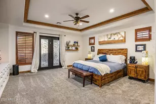 1406 W Joy Ranch Rd, Phoenix, AZ 85086 - Photo 26