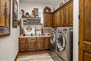 1406 W Joy Ranch Rd, Phoenix, AZ 85086 - Photo 30