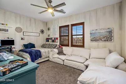 1406 W Joy Ranch Road, Phoenix, AZ 85086 - Photo 32