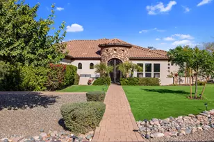 1406 W Joy Ranch Rd, Phoenix, AZ 85086 - Photo 2