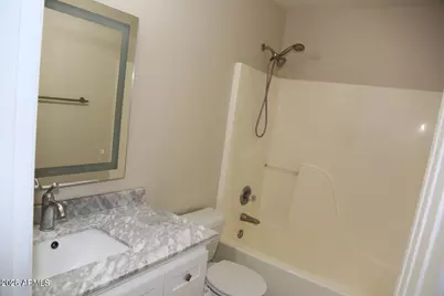 1108 E Pinto Drive, Gilbert, AZ 85296 - Photo 16