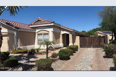 1108 E Pinto Drive, Gilbert, AZ 85296 - Photo 2