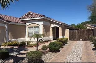 1108 E Pinto Dr, Gilbert, AZ 85296 - Photo 2
