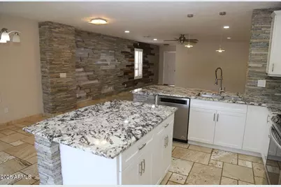 1108 E Pinto Drive, Gilbert, AZ 85296 - Photo 4