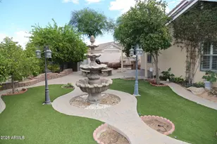 1108 E Pinto Dr, Gilbert, AZ 85296 - Photo 22