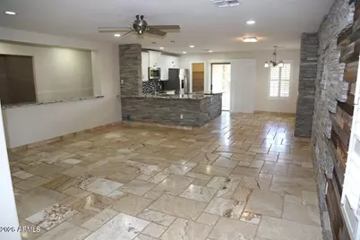 1108 E Pinto Drive, Gilbert, AZ 85296 - Photo 8