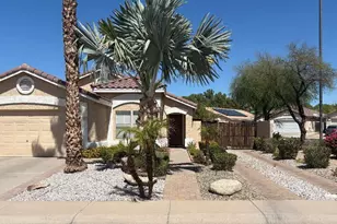 1108 E Pinto Dr, Gilbert, AZ 85296 - Photo 1