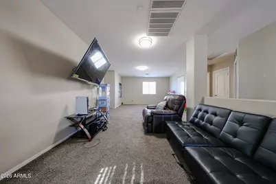 36536 W Santa Maria Street, Maricopa, AZ 85138 - Photo 10