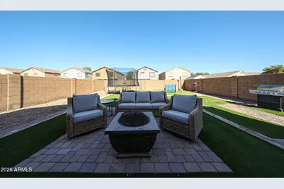 36536 W Santa Maria Street, Maricopa, AZ 85138 - Photo 16