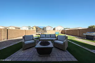 36536 W Santa Maria St, Maricopa, AZ 85138 - Photo 16