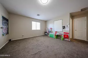 36536 W Santa Maria St, Maricopa, AZ 85138 - Photo 6