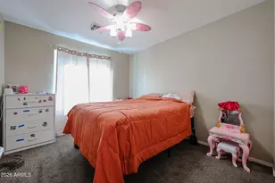 36536 W Santa Maria St, Maricopa, AZ 85138 - Photo 12