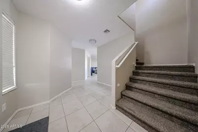 36536 W Santa Maria Street, Maricopa, AZ 85138 - Photo 4