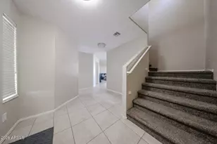 36536 W Santa Maria St, Maricopa, AZ 85138 - Photo 4