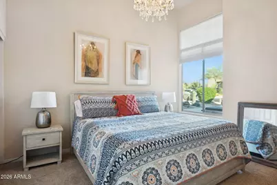 28468 N 108th Way, Scottsdale, AZ 85262 - Photo 24