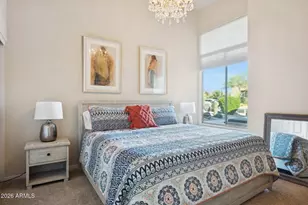 28468 N 108th Way, Scottsdale, AZ 85262 - Photo 24