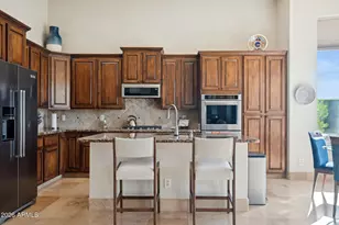 28468 N 108th Way, Scottsdale, AZ 85262 - Photo 16