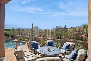 28468 N 108th Way, Scottsdale, AZ 85262 - Photo 34