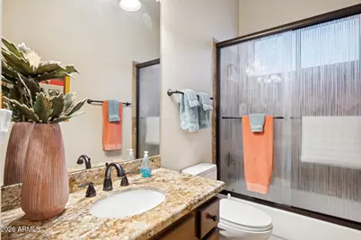 28468 N 108th Way, Scottsdale, AZ 85262 - Photo 30