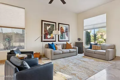 28468 N 108th Way, Scottsdale, AZ 85262 - Photo 4