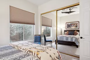 28468 N 108th Way, Scottsdale, AZ 85262 - Photo 28