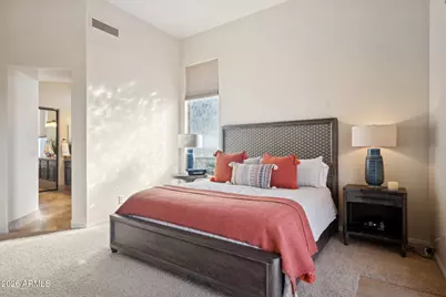 28468 N 108th Way, Scottsdale, AZ 85262 - Photo 18