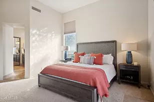 28468 N 108th Way, Scottsdale, AZ 85262 - Photo 18