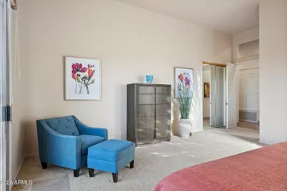 28468 N 108th Way, Scottsdale, AZ 85262 - Photo 20