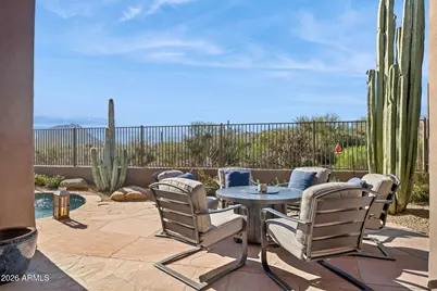 28468 N 108th Way, Scottsdale, AZ 85262 - Photo 32